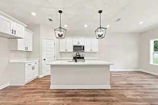 2828 Blackbird Ct, Crestview, FL 32539 - Photo 20