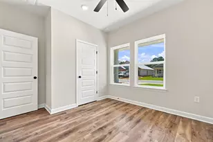 2828 Blackbird Ct, Crestview, FL 32539 - Photo 8