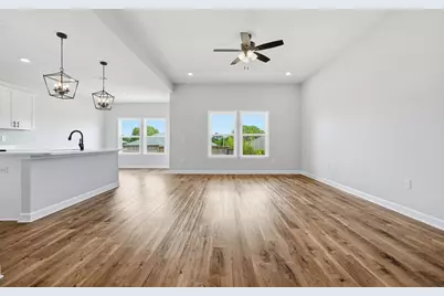 2828 Blackbird Court, Crestview, FL 32539 - Photo 4