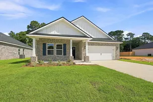 2828 Blackbird Ct, Crestview, FL 32539 - Photo 2