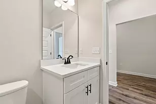 2828 Blackbird Ct, Crestview, FL 32539 - Photo 10