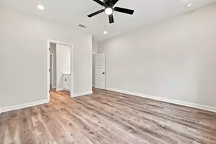 2828 Blackbird Ct, Crestview, FL 32539 - Photo 32