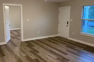 2144 Casa De Oro St, Navarre, FL 32566 - Photo 2