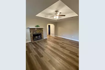2144 Casa De Oro Street, Navarre, FL 32566 - Photo 6