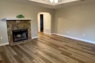 2144 Casa De Oro St, Navarre, FL 32566 - Photo 6