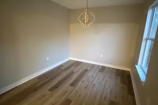 2144 Casa De Oro St, Navarre, FL 32566 - Photo 16