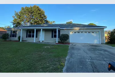 2144 Casa De Oro Street, Navarre, FL 32566 - Photo 1
