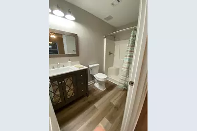 2144 Casa De Oro Street, Navarre, FL 32566 - Photo 10