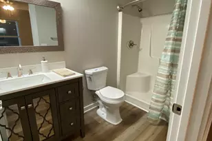 2144 Casa De Oro St, Navarre, FL 32566 - Photo 10