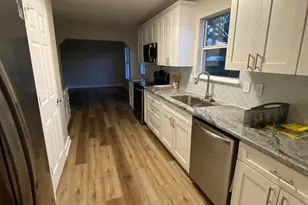 2144 Casa De Oro St, Navarre, FL 32566 - Photo 14