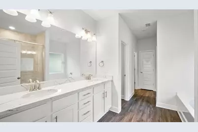 11 Bay Circle Drive, Santa Rosa Beach, FL 32459 - Photo 18