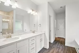 11 Bay Cir Dr, Santa Rosa Beach, FL 32459 - Photo 18