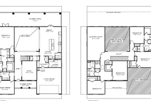 11 Bay Cir Dr, Santa Rosa Beach, FL 32459 - Photo 2