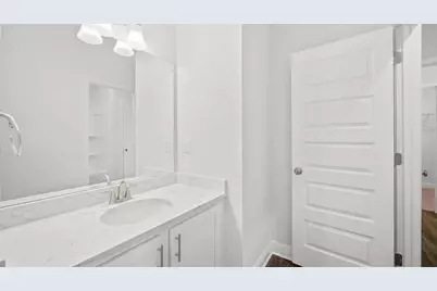 11 Bay Circle Drive, Santa Rosa Beach, FL 32459 - Photo 26