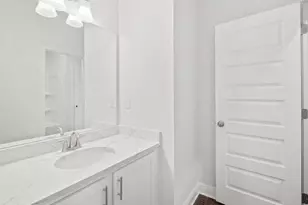 11 Bay Cir Dr, Santa Rosa Beach, FL 32459 - Photo 26