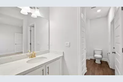 11 Bay Circle Drive, Santa Rosa Beach, FL 32459 - Photo 28