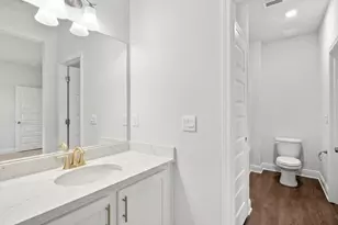 11 Bay Cir Dr, Santa Rosa Beach, FL 32459 - Photo 28