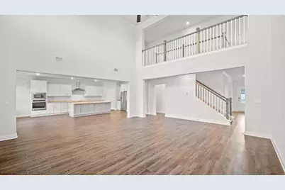 11 Bay Circle Drive, Santa Rosa Beach, FL 32459 - Photo 12