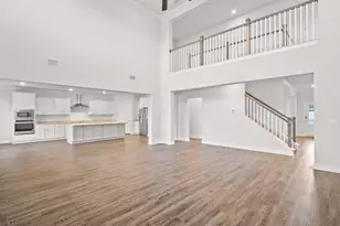 11 Bay Cir Dr, Santa Rosa Beach, FL 32459 - Photo 12