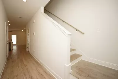 22 Redbird Loop, Destin, FL 32541 - Photo 28