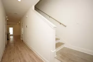 22 Redbird Loop, Destin, FL 32541 - Photo 28