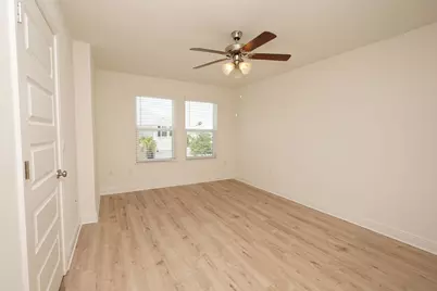 22 Redbird Loop, Destin, FL 32541 - Photo 16
