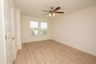 22 Redbird Loop, Destin, FL 32541 - Photo 16