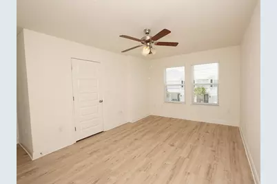 22 Redbird Loop, Destin, FL 32541 - Photo 14