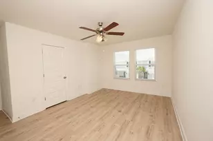 22 Redbird Loop, Destin, FL 32541 - Photo 14