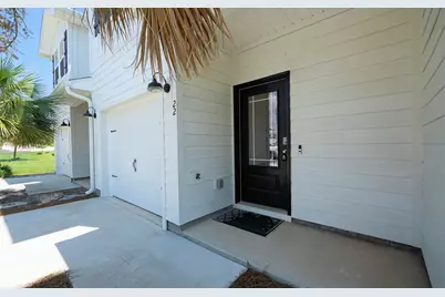 22 Redbird Loop, Destin, FL 32541 - Photo 4