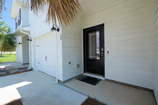 22 Redbird Loop, Destin, FL 32541 - Photo 4