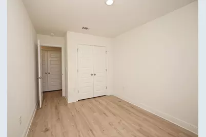 22 Redbird Loop, Destin, FL 32541 - Photo 22