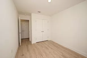 22 Redbird Loop, Destin, FL 32541 - Photo 22