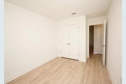 22 Redbird Loop, Destin, FL 32541 - Photo 24