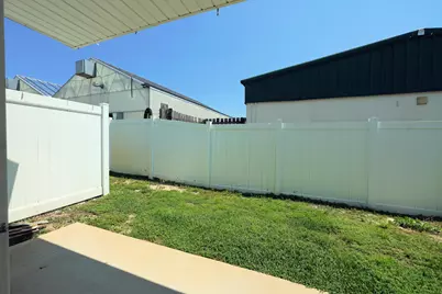 22 Redbird Loop, Destin, FL 32541 - Photo 34