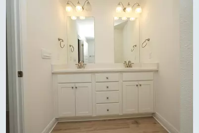22 Redbird Loop, Destin, FL 32541 - Photo 20