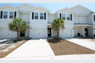 22 Redbird Loop, Destin, FL 32541 - Photo 2