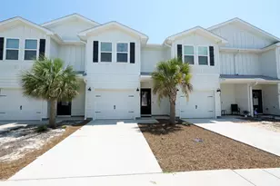 22 Redbird Loop, Destin, FL 32541 - Photo 2