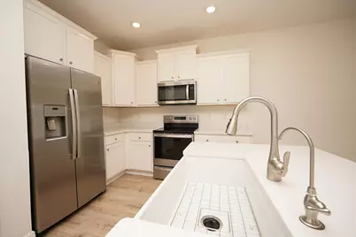22 Redbird Loop, Destin, FL 32541 - Photo 10