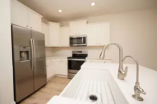 22 Redbird Loop, Destin, FL 32541 - Photo 10