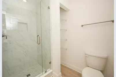 22 Redbird Loop, Destin, FL 32541 - Photo 18