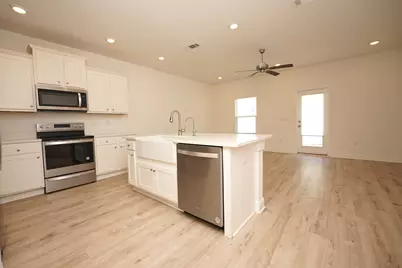 22 Redbird Loop, Destin, FL 32541 - Photo 12