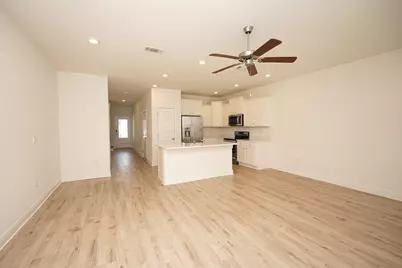 22 Redbird Loop, Destin, FL 32541 - Photo 6