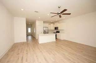 22 Redbird Loop, Destin, FL 32541 - Photo 6