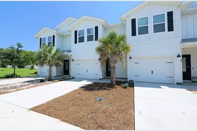 22 Redbird Loop, Destin, FL 32541 - Photo 1