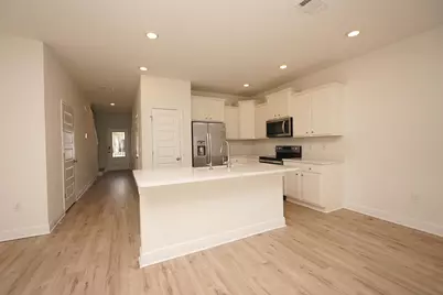 22 Redbird Loop, Destin, FL 32541 - Photo 8