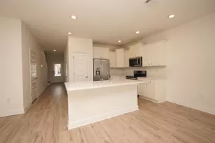22 Redbird Loop, Destin, FL 32541 - Photo 8