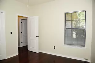 116 Baywind Dr, Niceville, FL 32578 - Photo 30