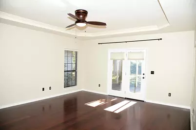 116 Baywind Drive, Niceville, FL 32578 - Photo 18