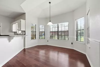 116 Baywind Drive, Niceville, FL 32578 - Photo 24